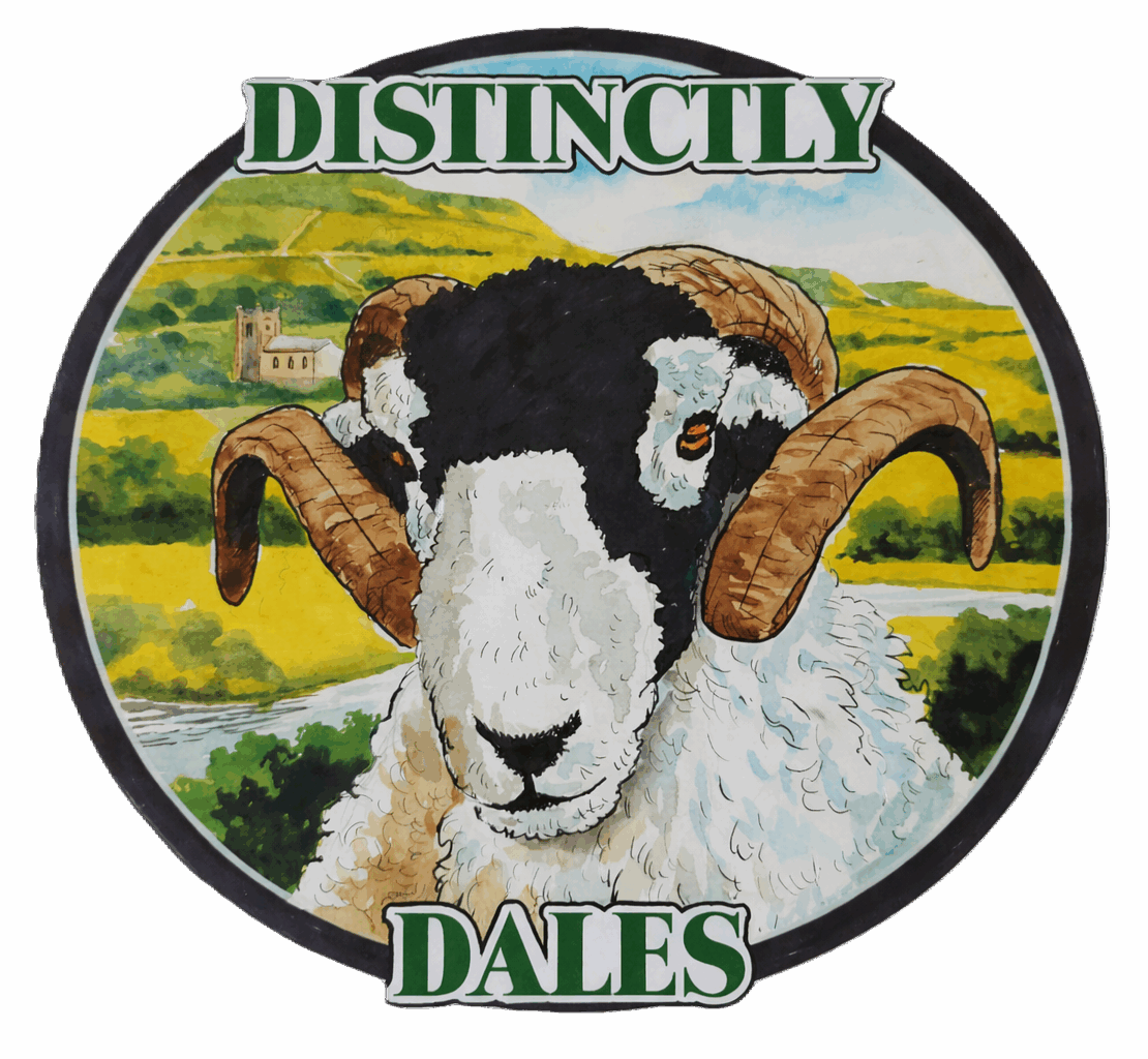 Distinctly Dales